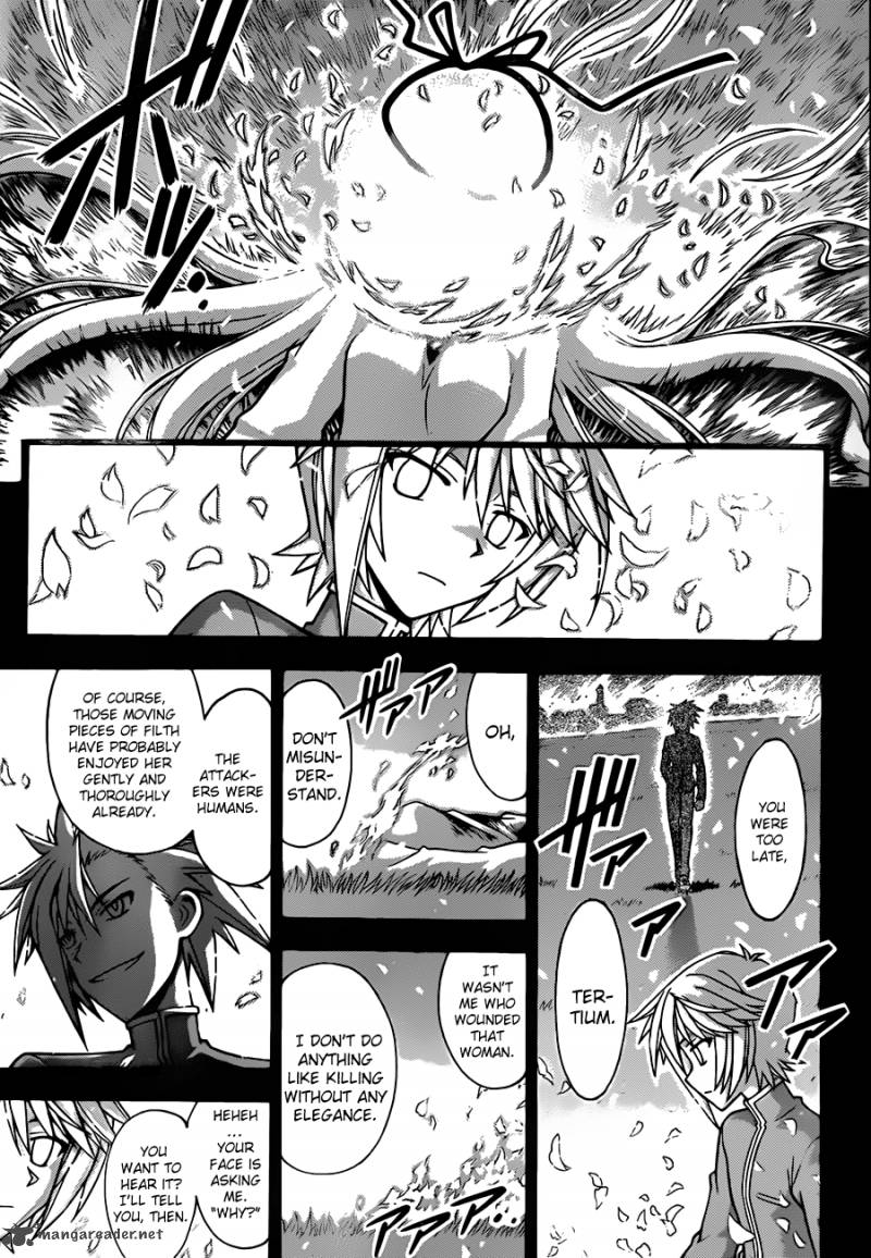 Mahou Sensei Negima 327 12