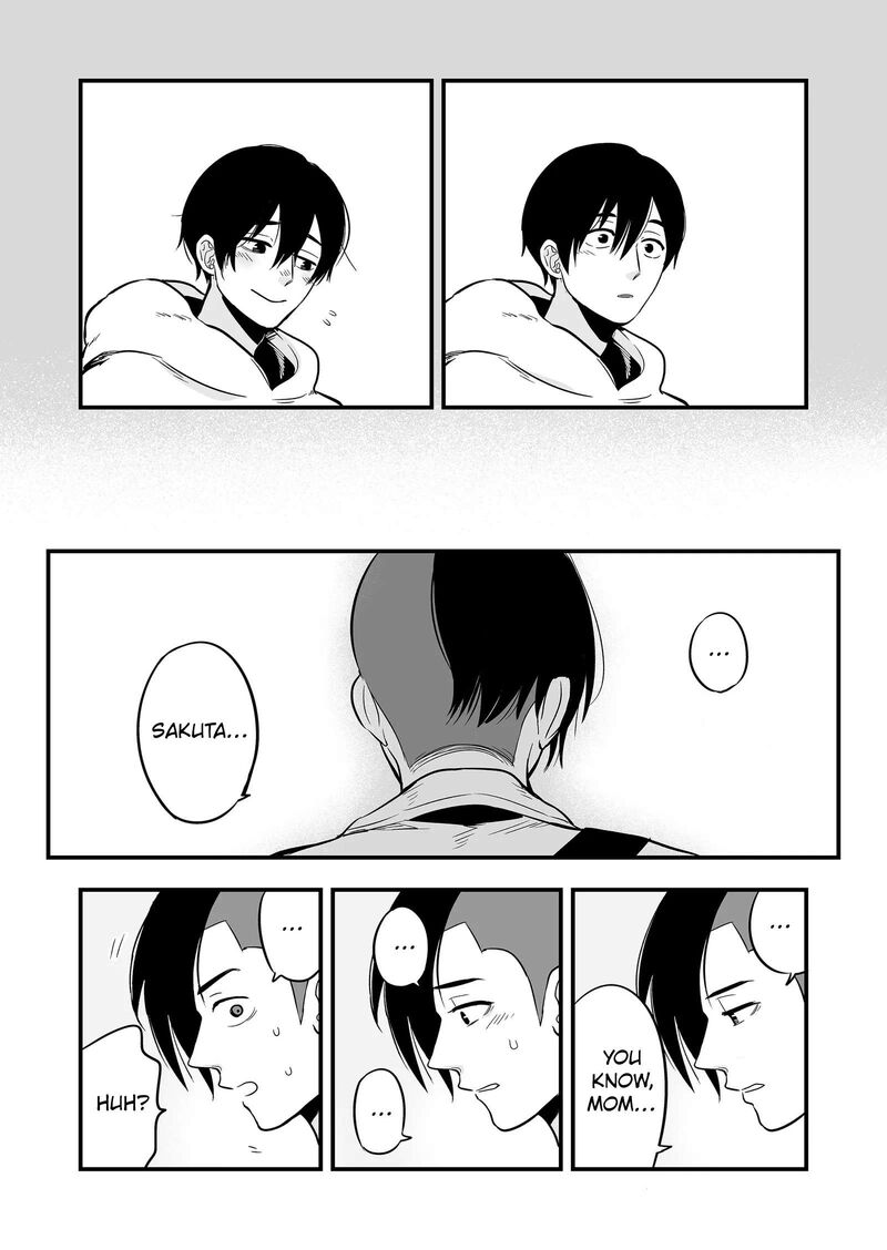 Maigo Ni Natta Kaa Chan E 4 15