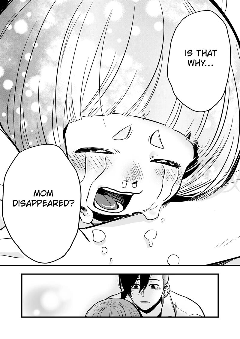 Maigo Ni Natta Kaa Chan E 5 10