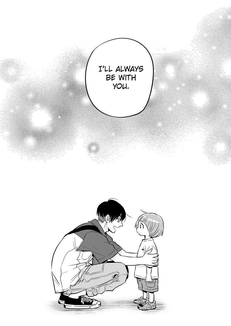 Maigo Ni Natta Kaa Chan E 7 10