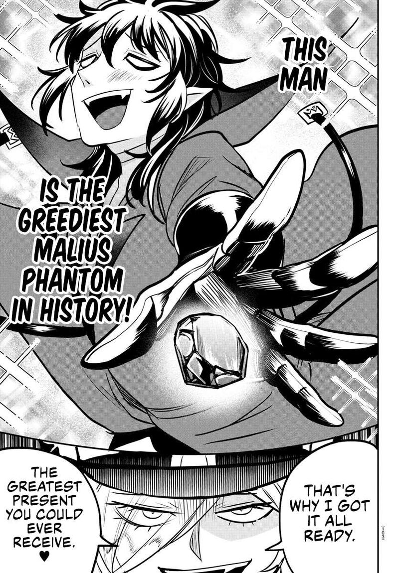 Mairimashita Iruma Kun 405 12