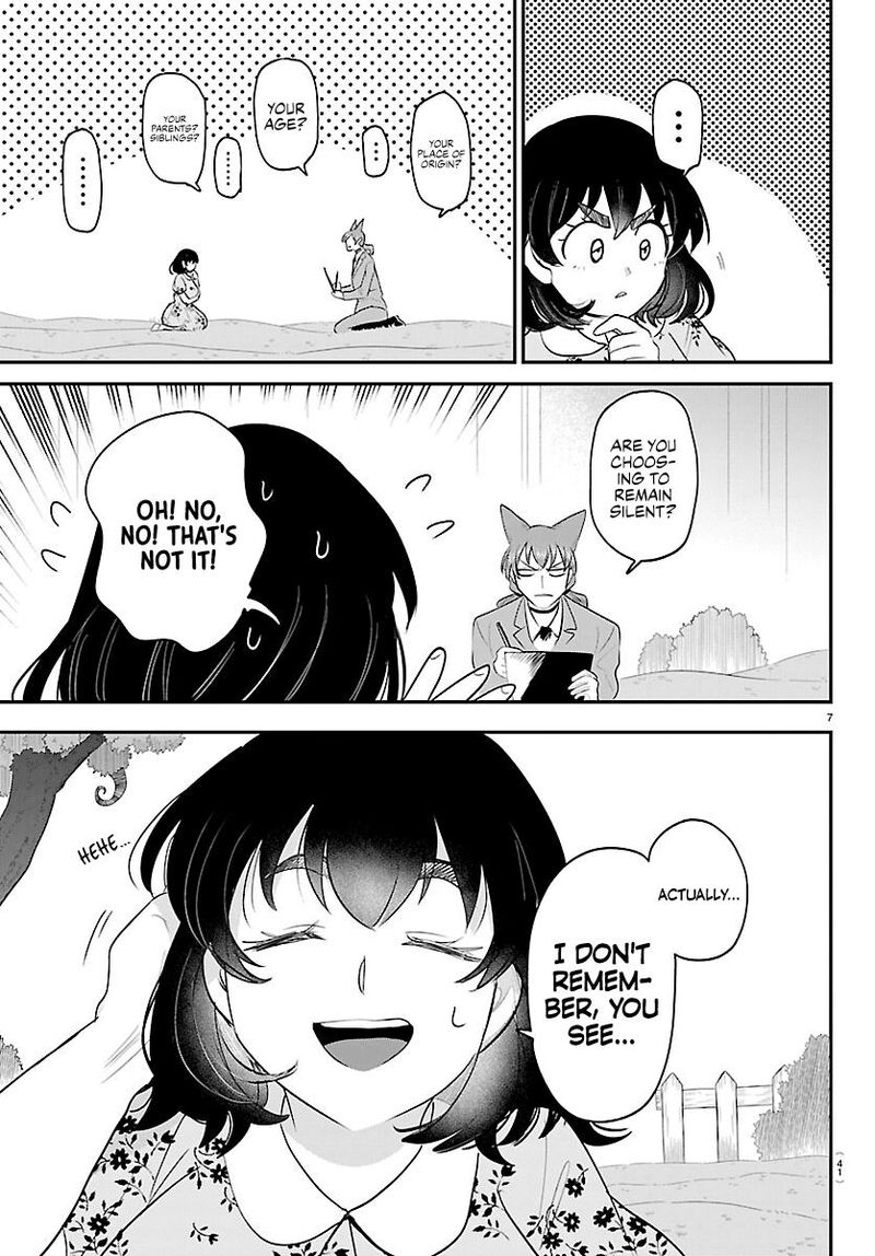 Mairimashita Iruma Kun 431 7