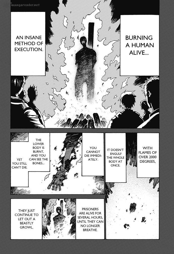 Majo Ni Ataeru Tettsui 1 49