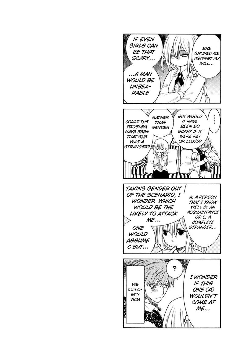 Majo No Geboku To Maou No Tsuno 13 30