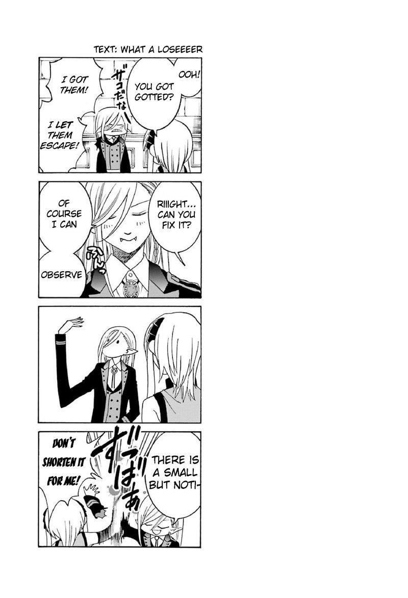 Majo No Geboku To Maou No Tsuno 17 35