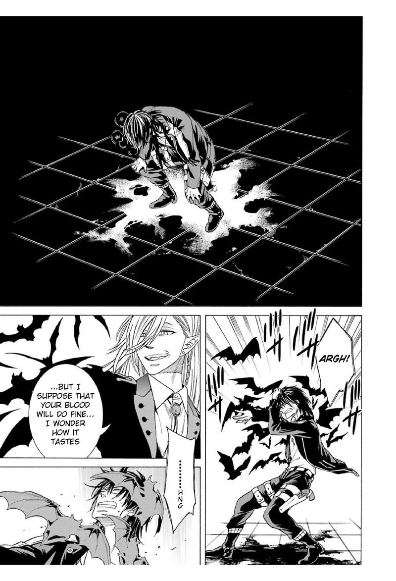 Majo No Geboku To Maou No Tsuno 17 9