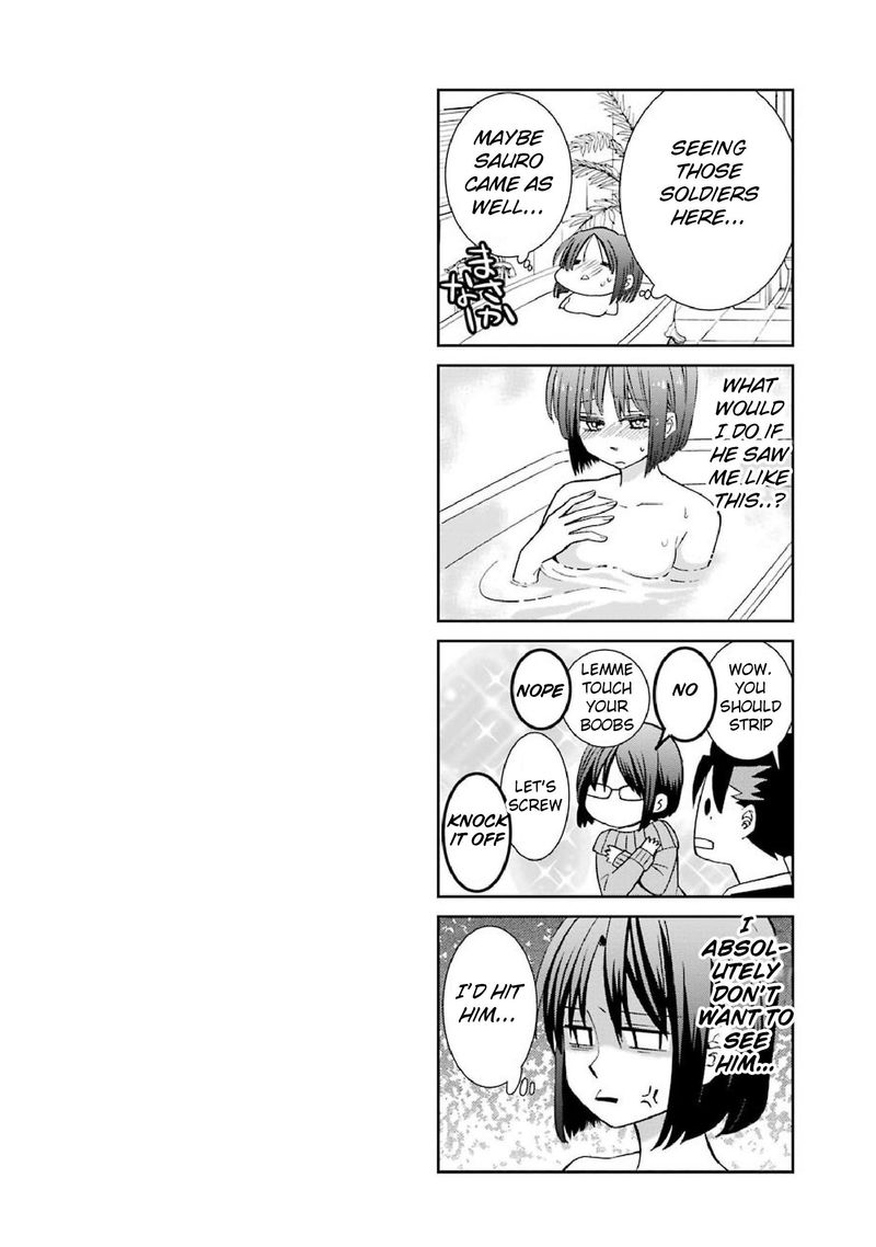 Majo No Geboku To Maou No Tsuno 37 28