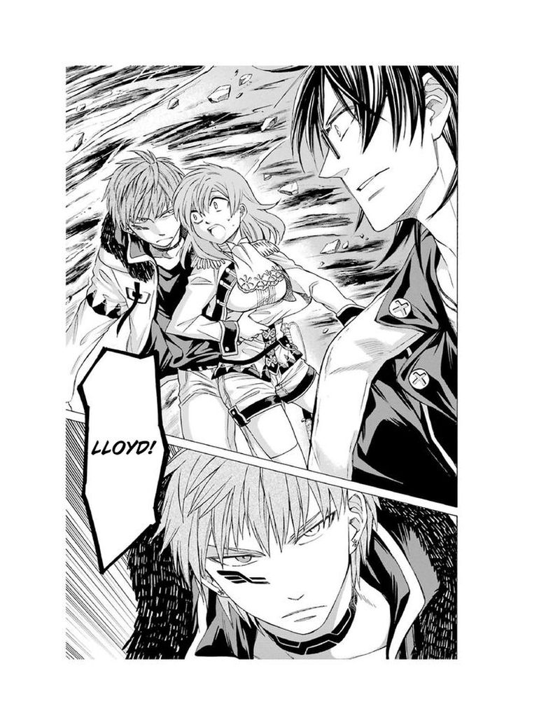 Majo No Geboku To Maou No Tsuno 4 21