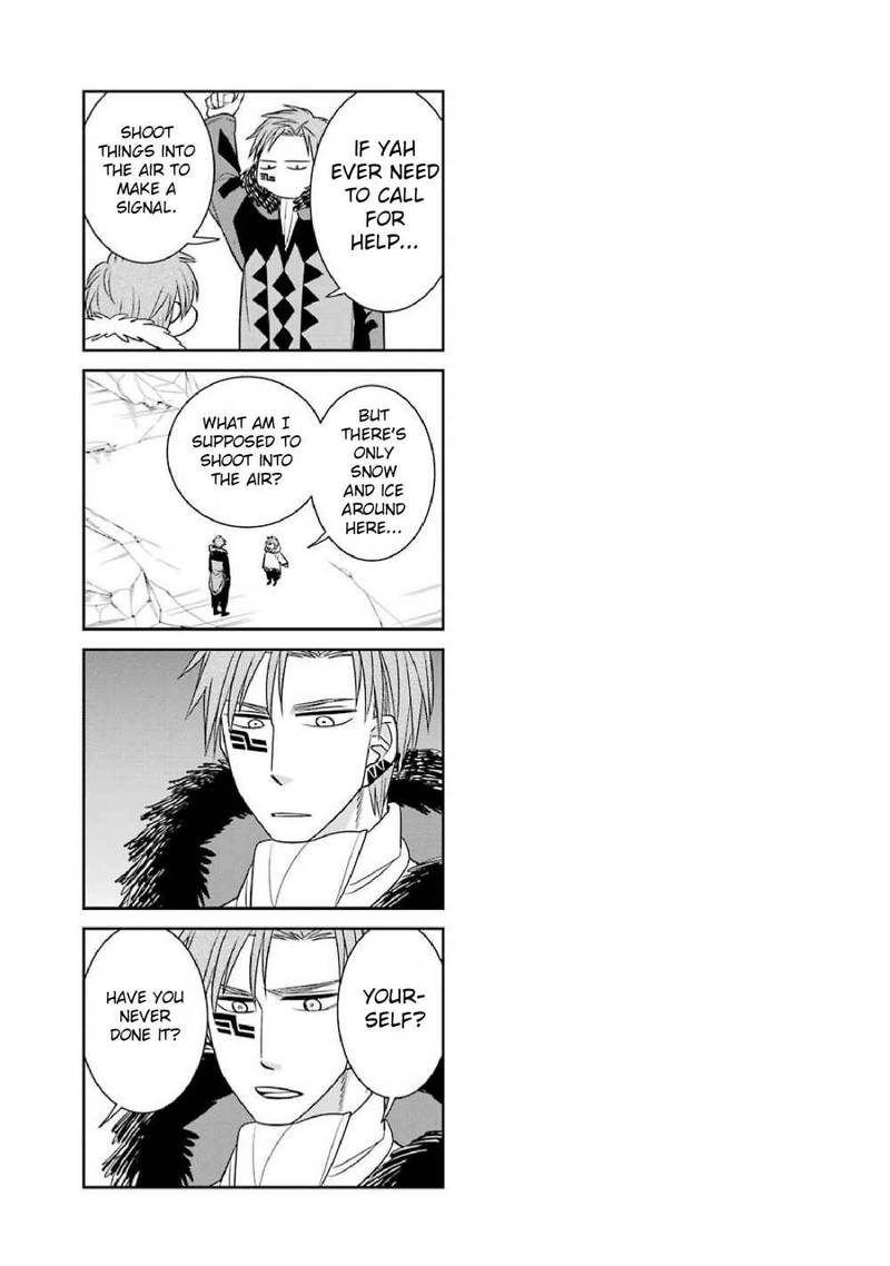 Majo No Geboku To Maou No Tsuno 49 25