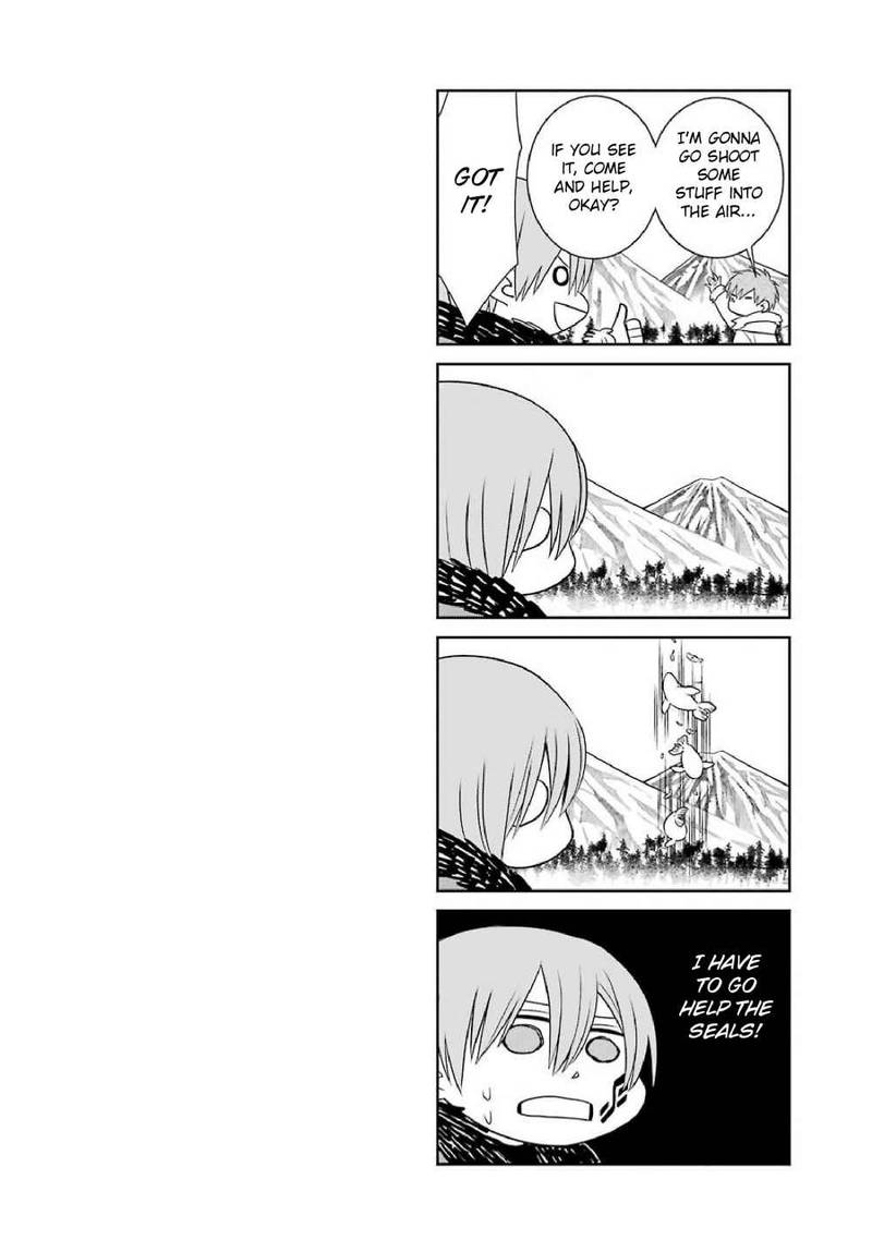 Majo No Geboku To Maou No Tsuno 49 26