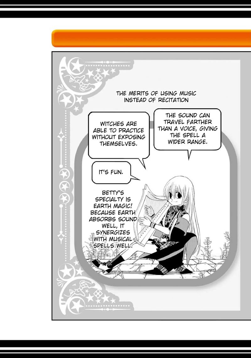 Majo No Geboku To Maou No Tsuno 53 32