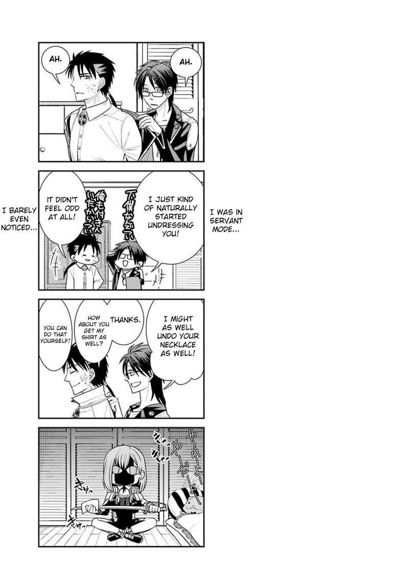 Majo No Geboku To Maou No Tsuno 54 37