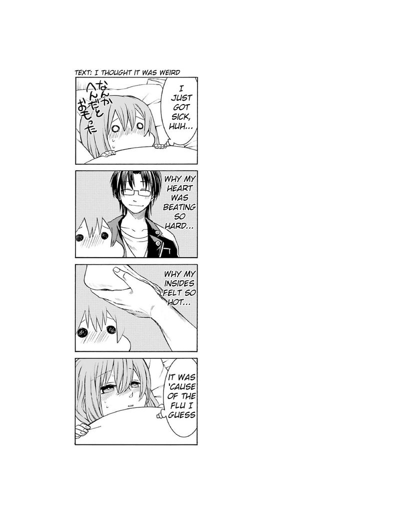 Majo No Geboku To Maou No Tsuno 6 32