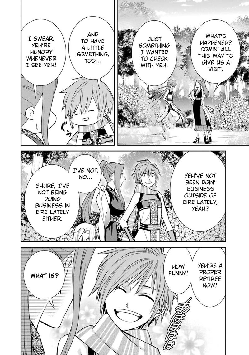 Majo No Geboku To Maou No Tsuno 61 12