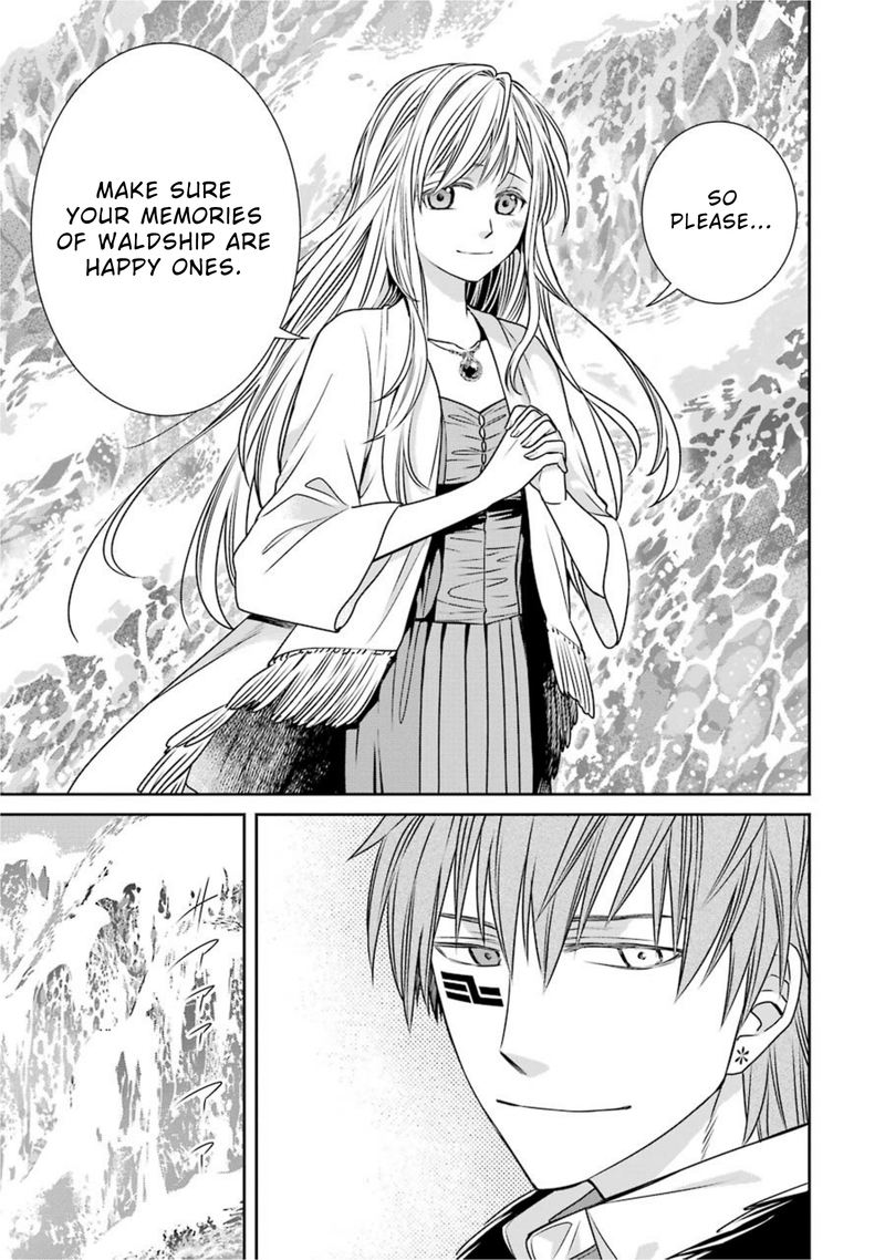 Majo No Geboku To Maou No Tsuno 66 19