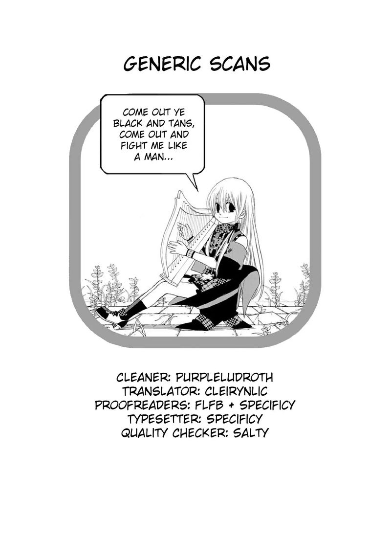 Majo No Geboku To Maou No Tsuno 75 37