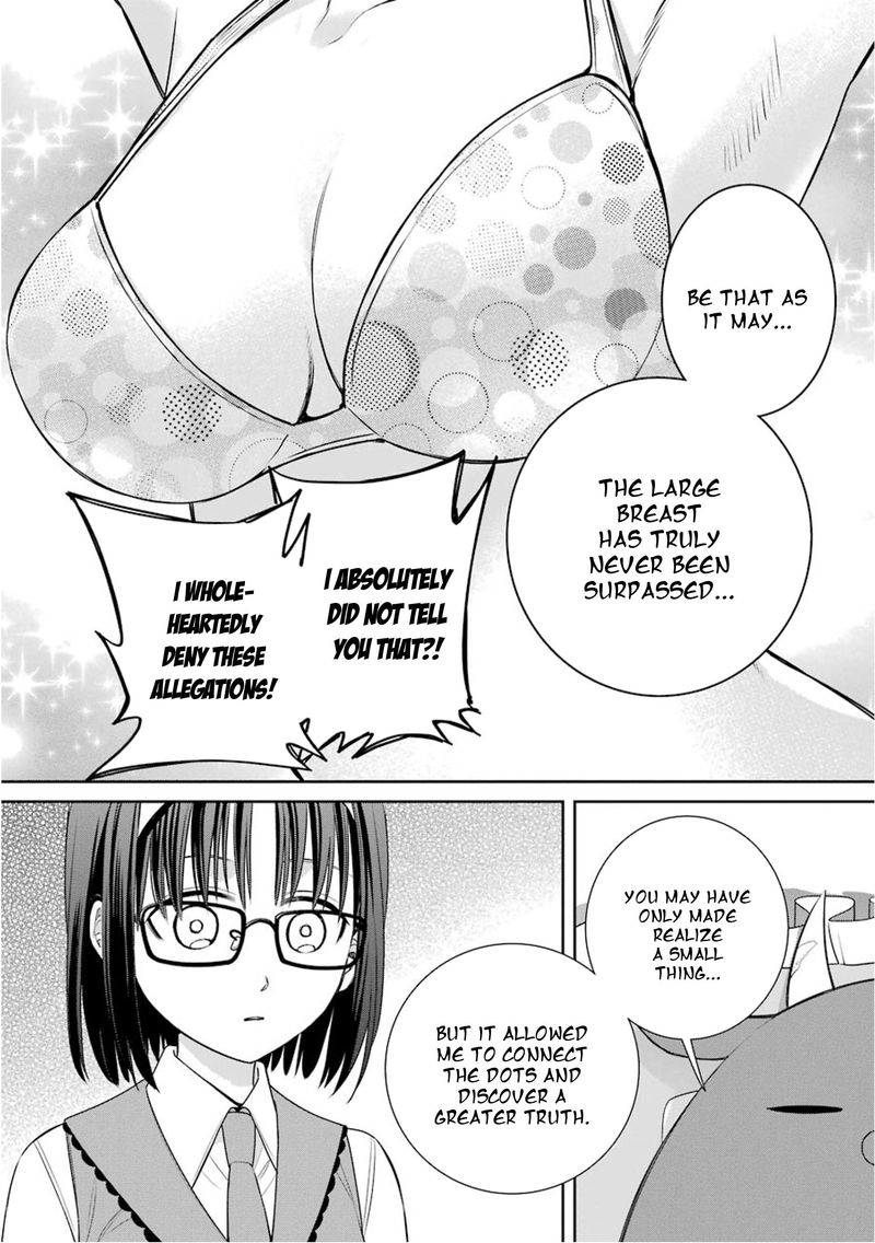 Majo No Geboku To Maou No Tsuno 76 26