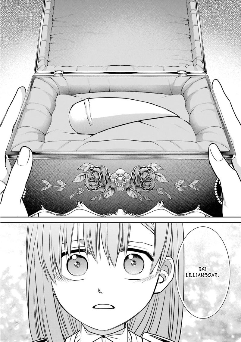 Majo No Geboku To Maou No Tsuno 78 34
