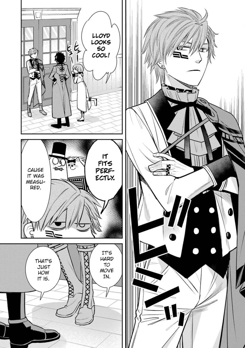 Majo No Geboku To Maou No Tsuno 80 12
