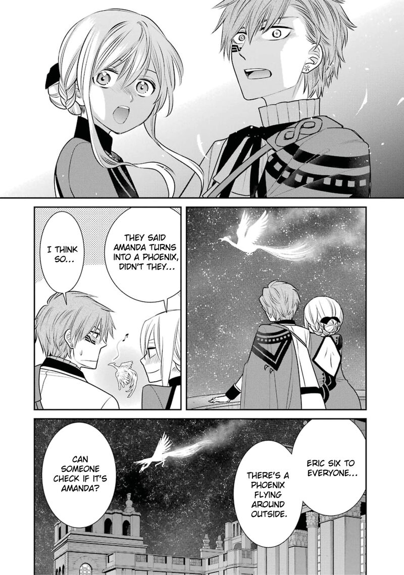 Majo No Geboku To Maou No Tsuno 81 37