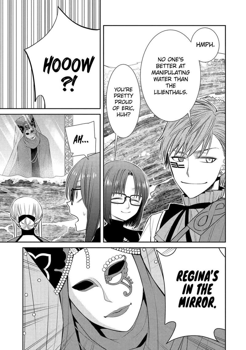 Majo No Geboku To Maou No Tsuno 85 13