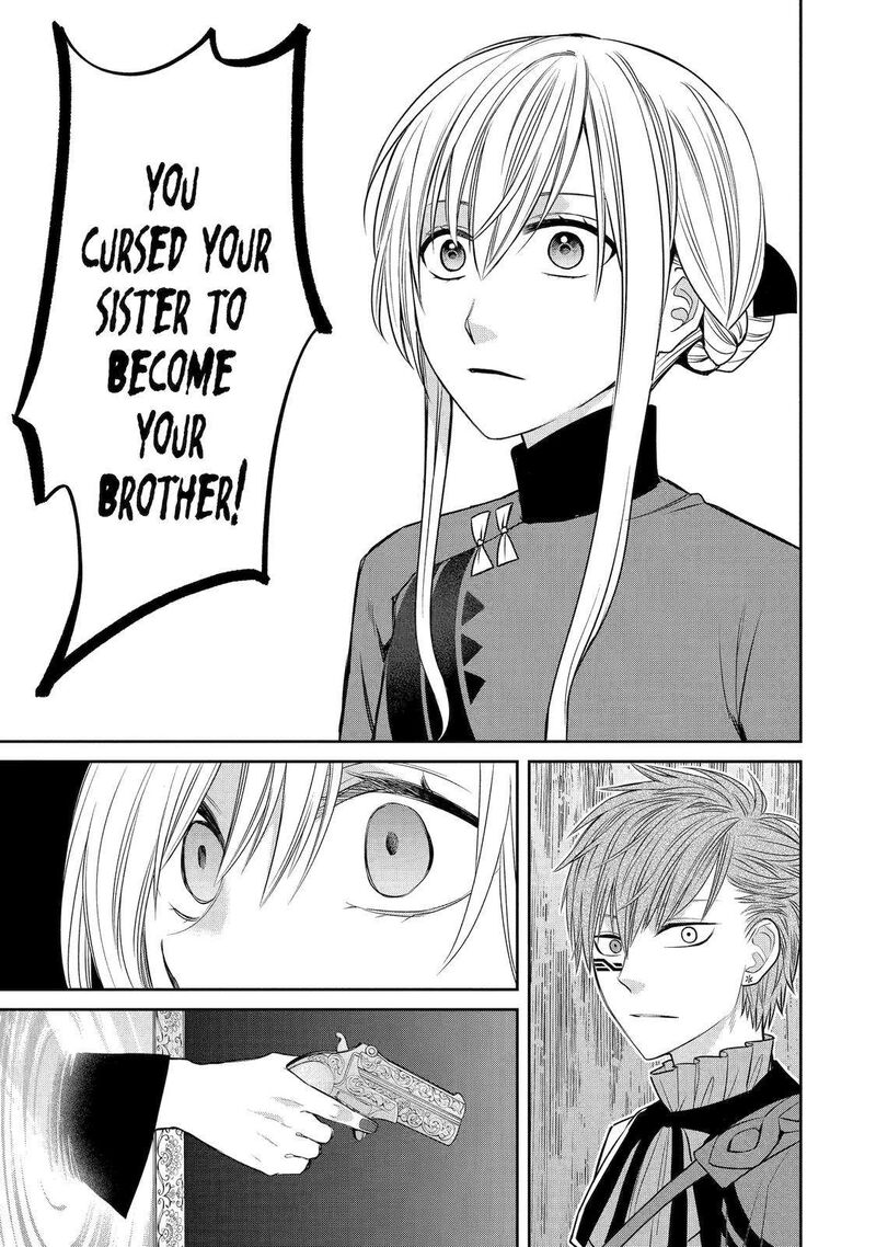 Majo No Geboku To Maou No Tsuno 85 17