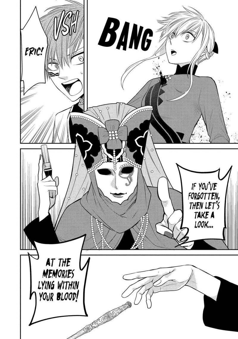 Majo No Geboku To Maou No Tsuno 85 18