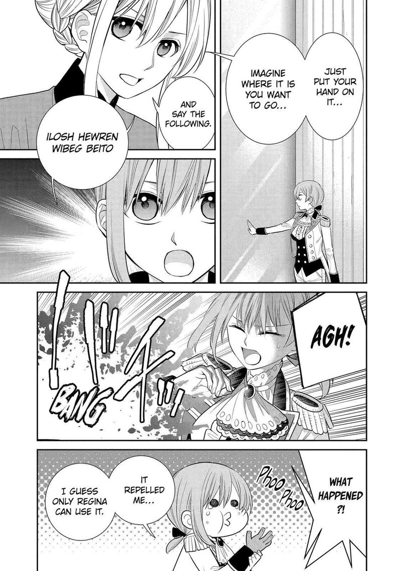 Majo No Geboku To Maou No Tsuno 85 5