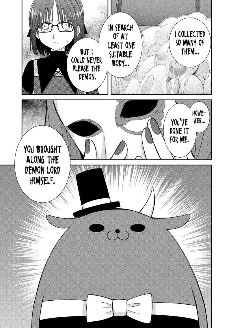 Majo No Geboku To Maou No Tsuno 86 15