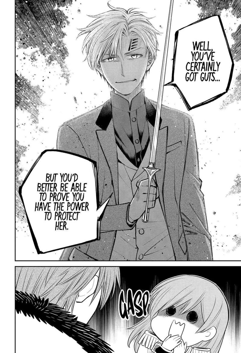 Majo No Geboku To Maou No Tsuno 91 18