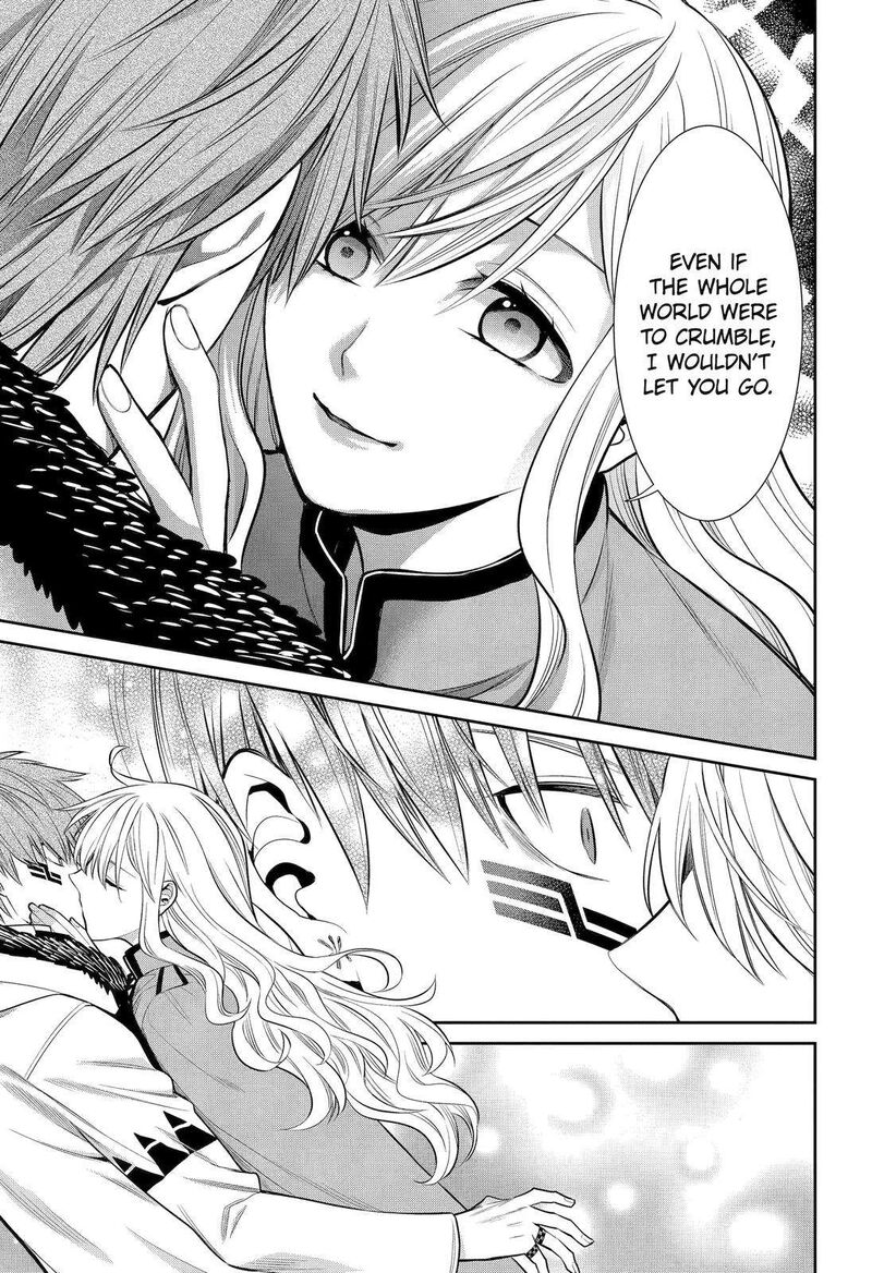 Majo No Geboku To Maou No Tsuno 92 11