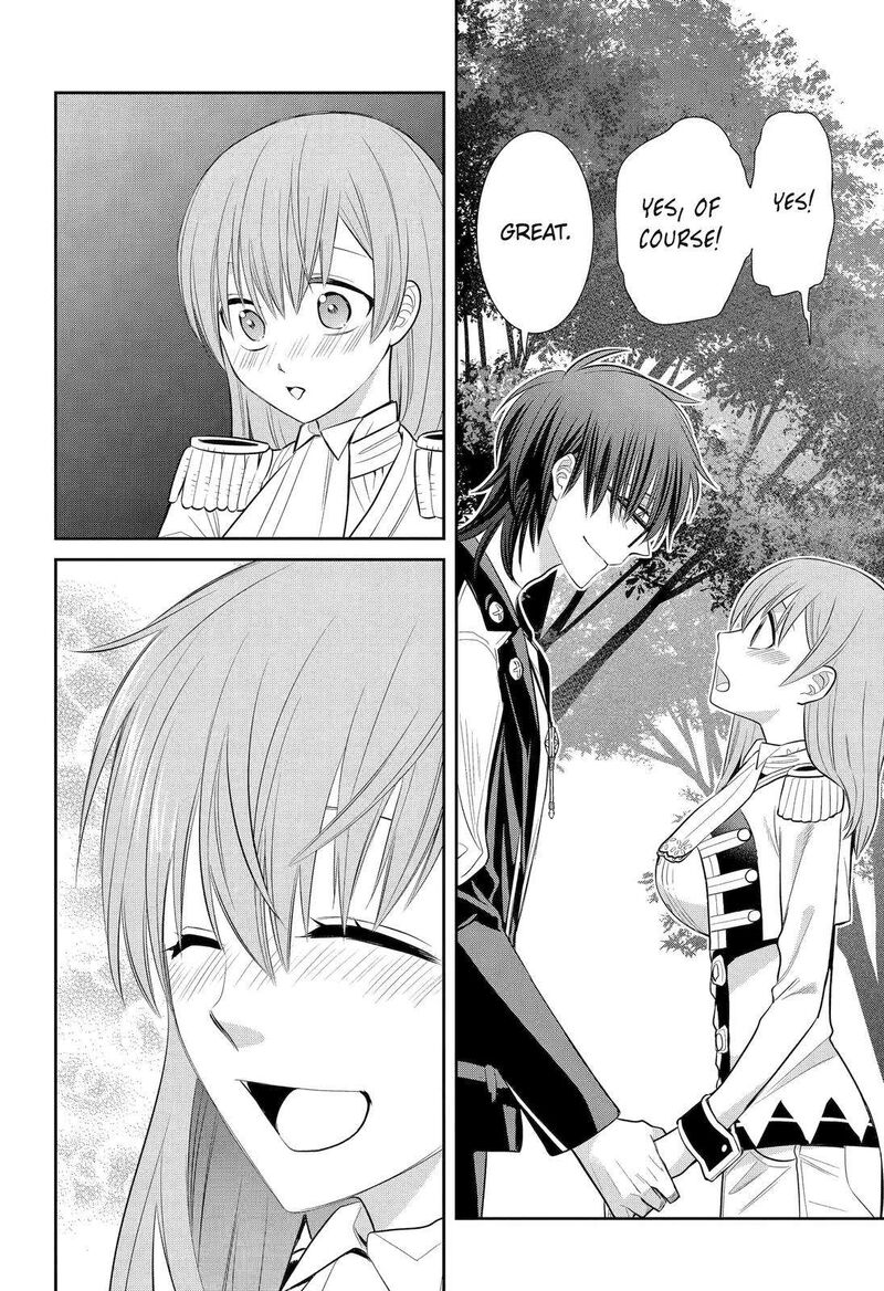 Majo No Geboku To Maou No Tsuno 92 20