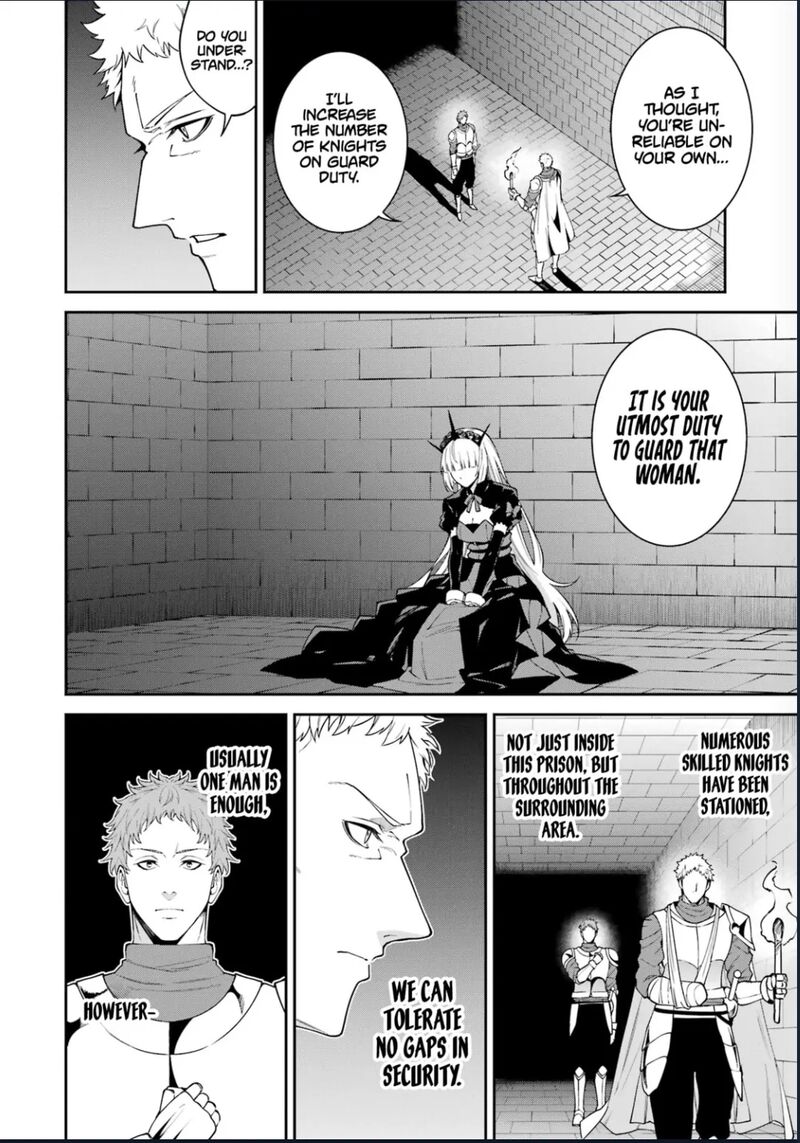 Majo To Ryouken 8e 13