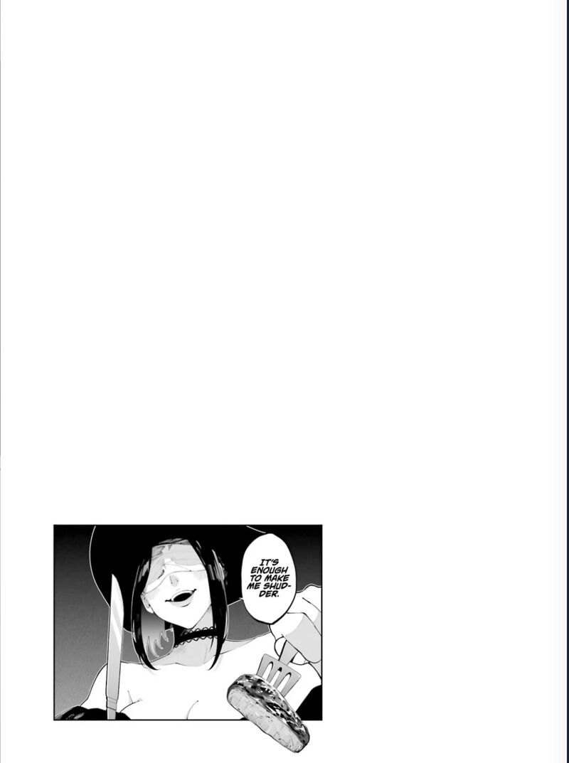 Majo To Ryouken 8e 24