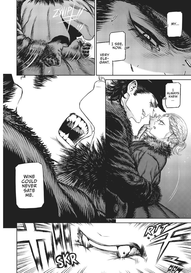 Majo To Yajuu Satake Kousuke 29 24