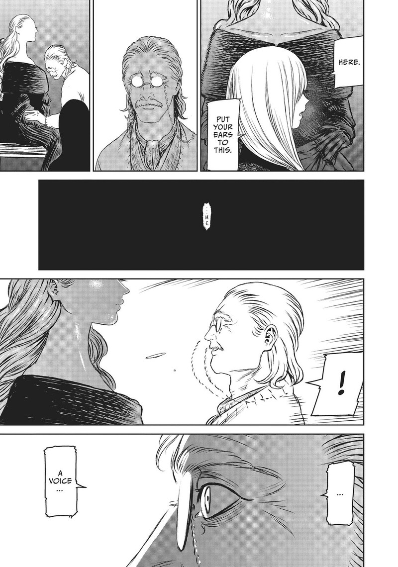 Majo To Yajuu Satake Kousuke 42 26