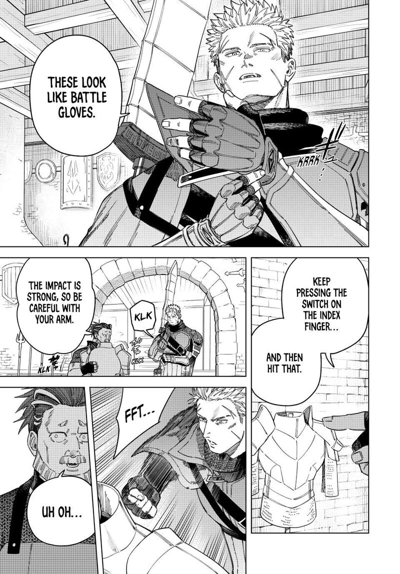 Majo To Youhei 41b 1