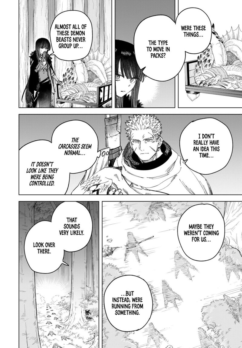 Majo To Youhei 42 12
