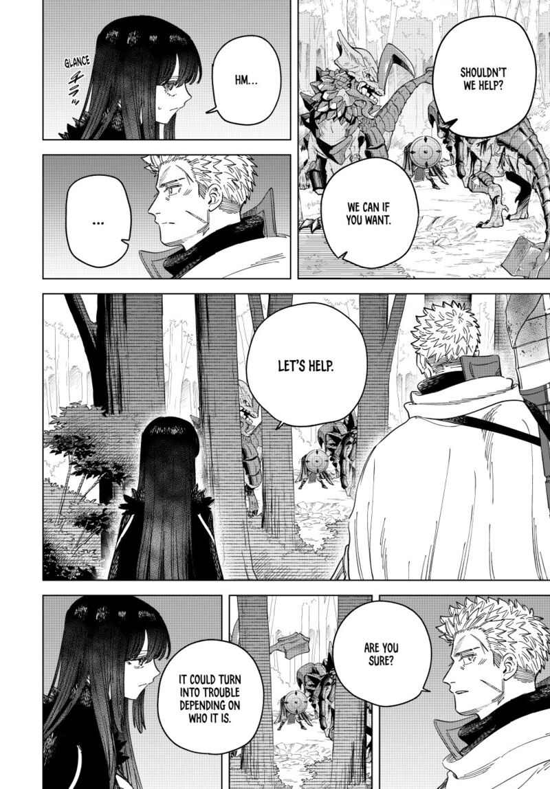 Majo To Youhei 42 16
