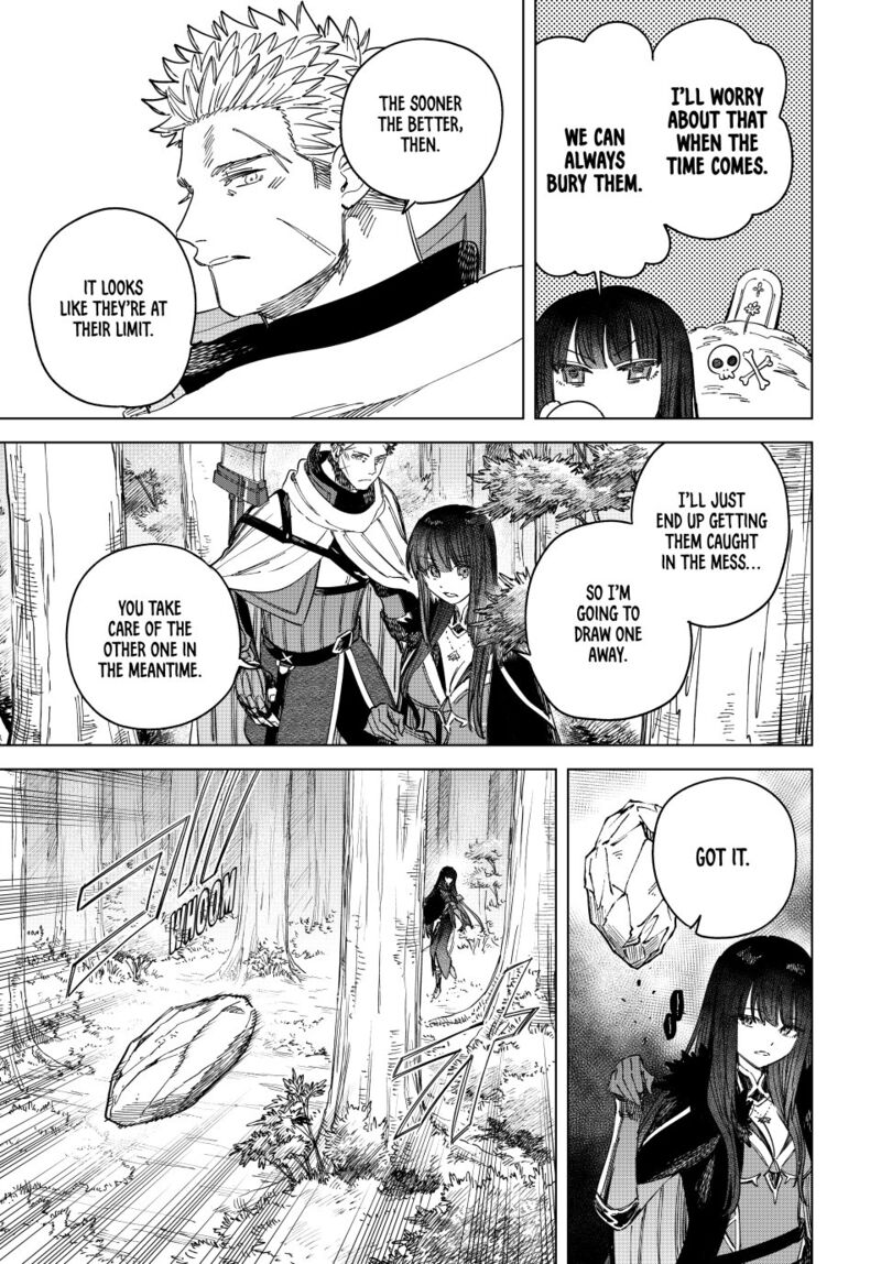 Majo To Youhei 42 17