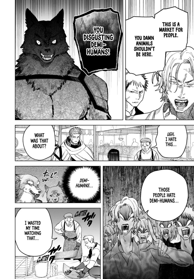 Majo To Youhei 42 2