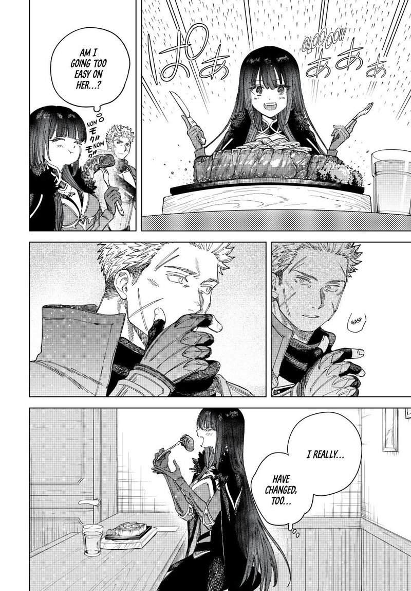 Majo To Youhei 44 16