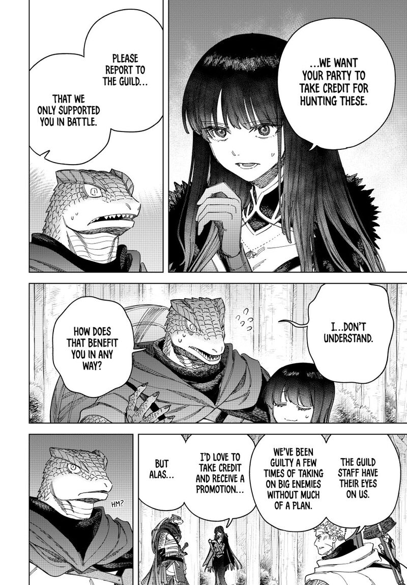 Majo To Youhei 44 2