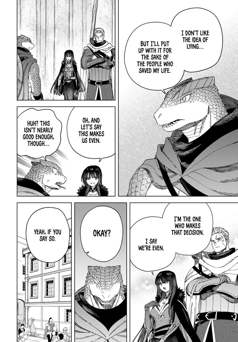 Majo To Youhei 44 4