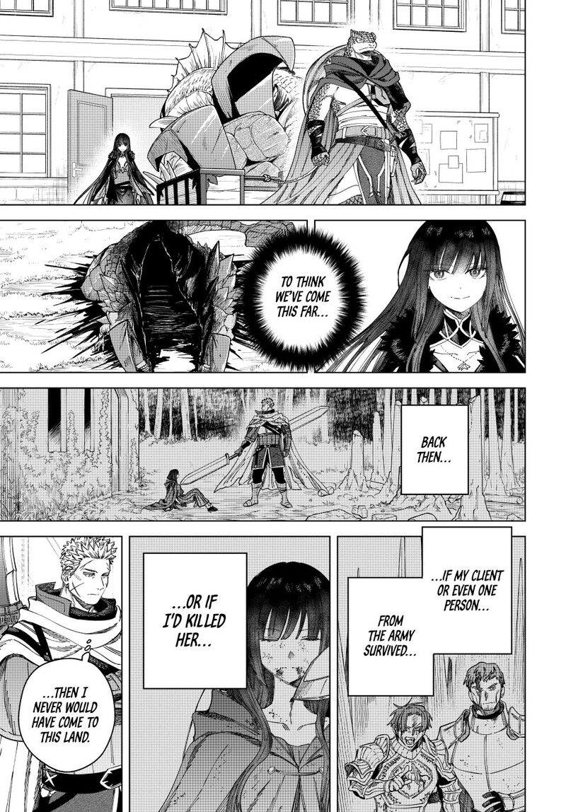 Majo To Youhei 44 5