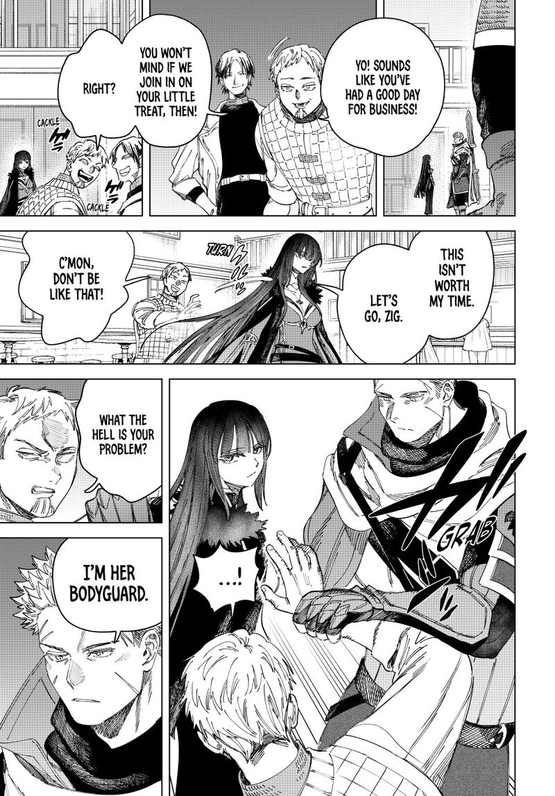 Majo To Youhei 44 7