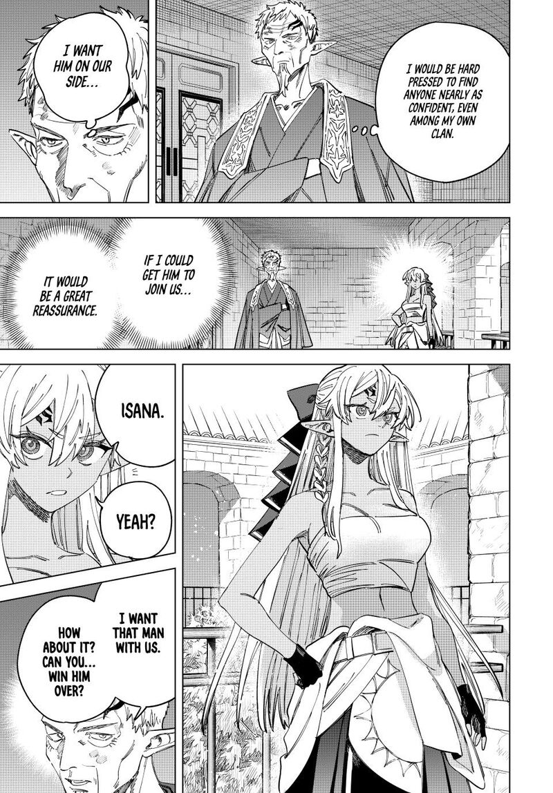 Majo To Youhei 45 13