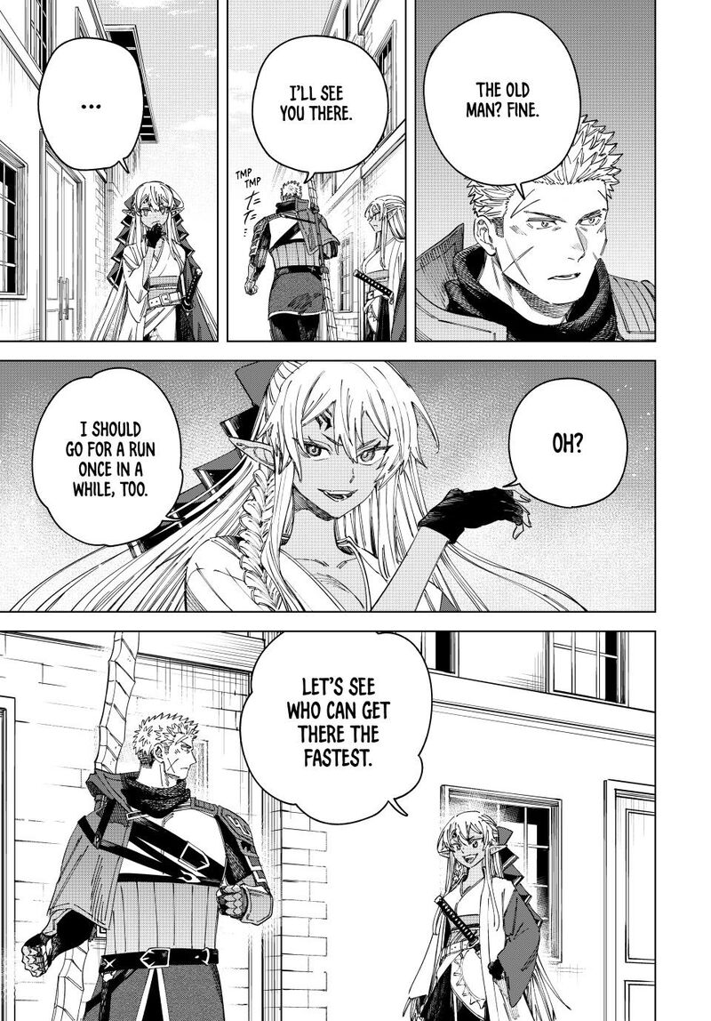 Majo To Youhei 45 3
