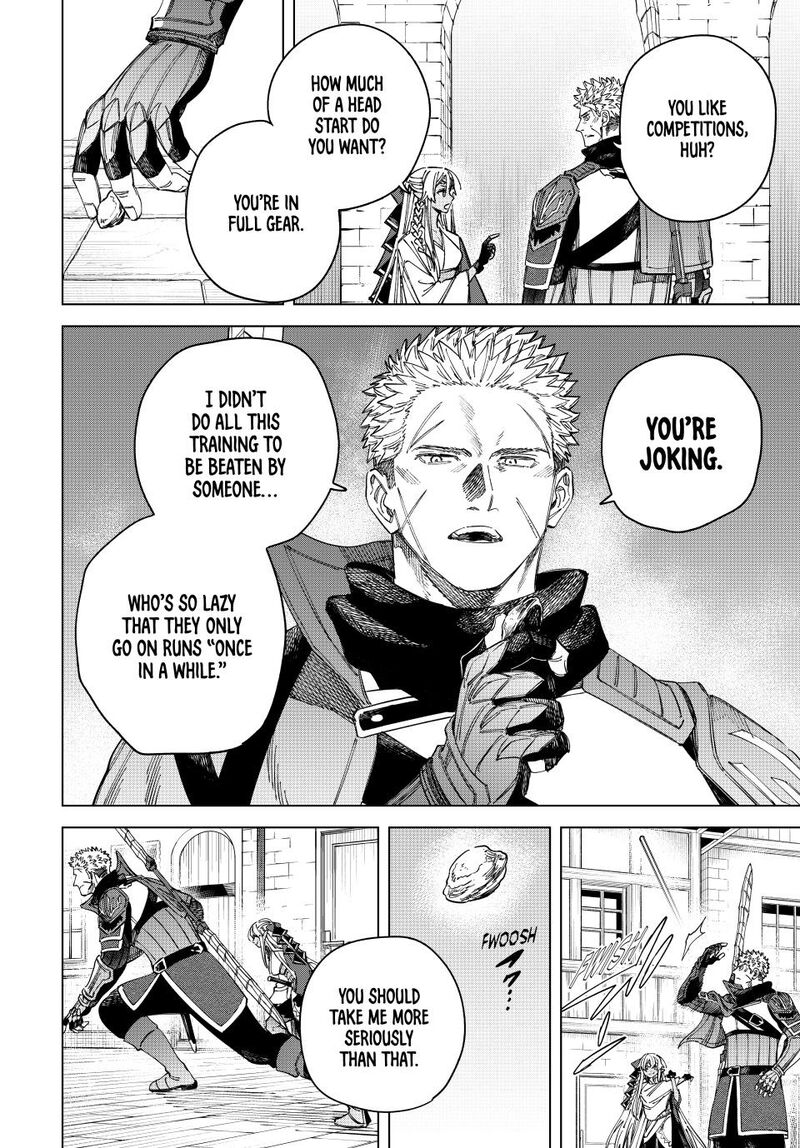 Majo To Youhei 45 4