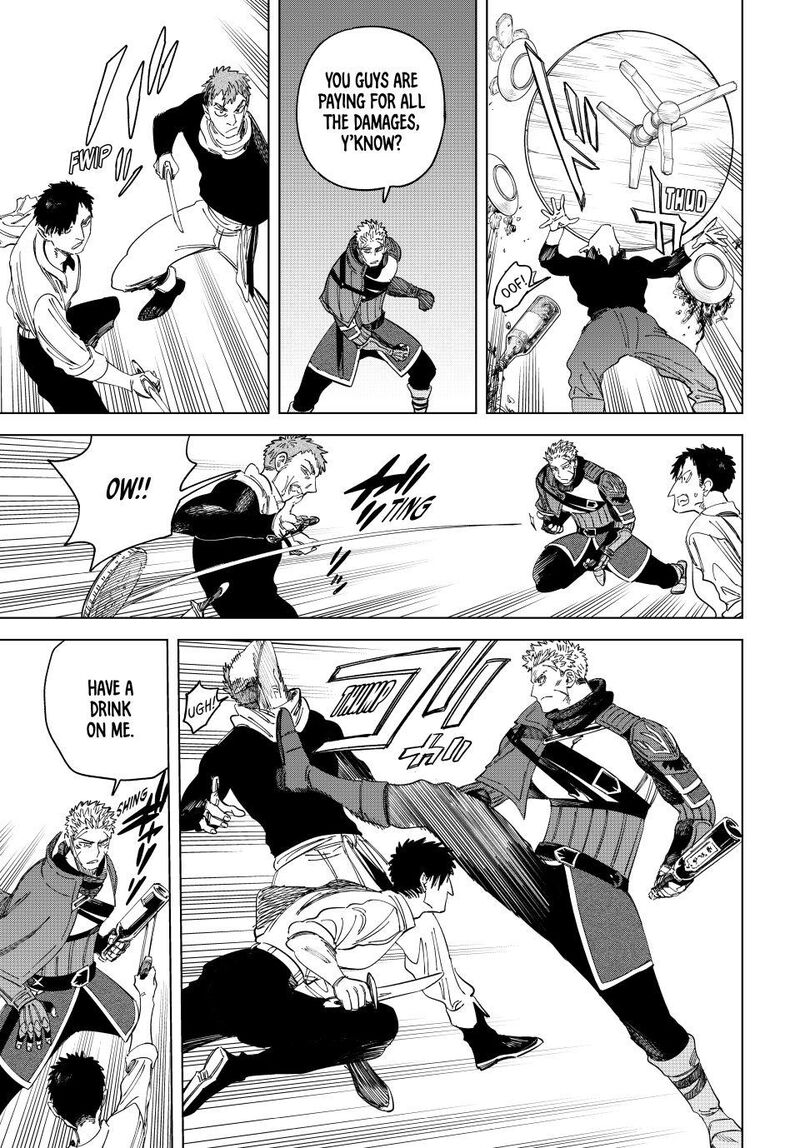 Majo To Youhei 47 13